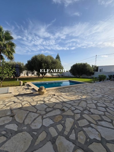 Villa Solaria V2872-9