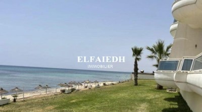 L888 Appartement la sirene