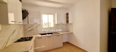v4095 appartement yanis-4