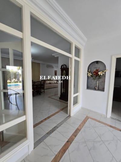 Villa Solaria V2872-6