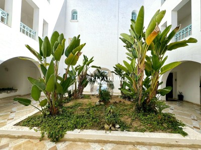 Appartement laiko V2882-1