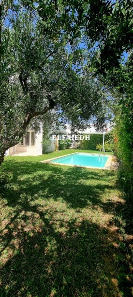 L4129 villa maxim-0