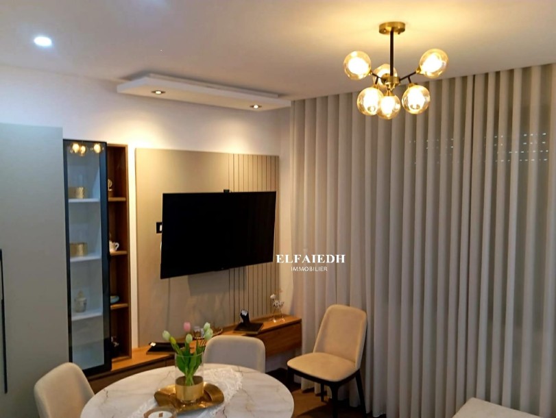 V4288 APPARTEMENT SOFT-0