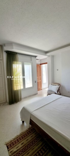 L4129 villa maxim-7