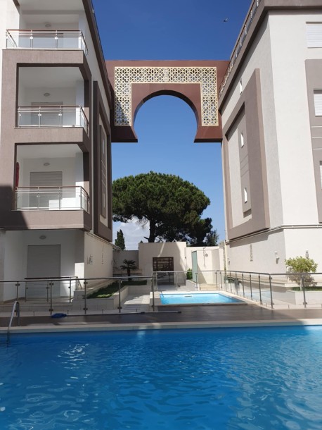 Appartement rayen2-2