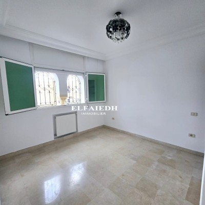 Appartement Yasmina L8003-6