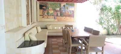 L54 villa versaci-13