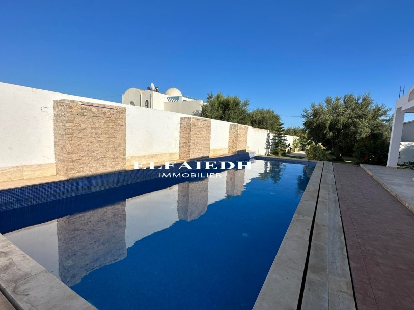 L921 VILLA LA PERLA-0