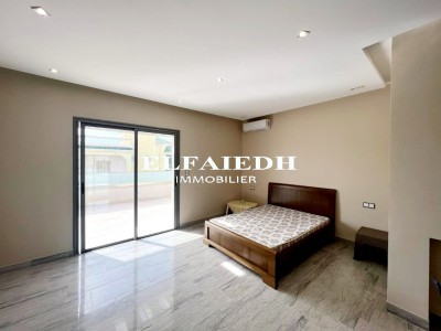 L1000 VILLA PATRICIA-8