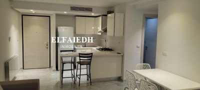 L546 Appartement la plage-3