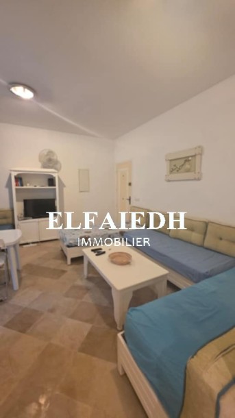 Appartement Alfa L280-0