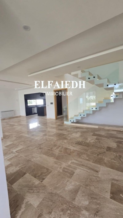 Villa Canari V 3871-6