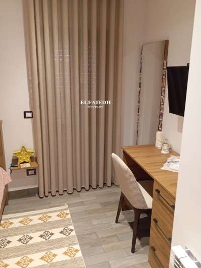 V4288 APPARTEMENT SOFT-2