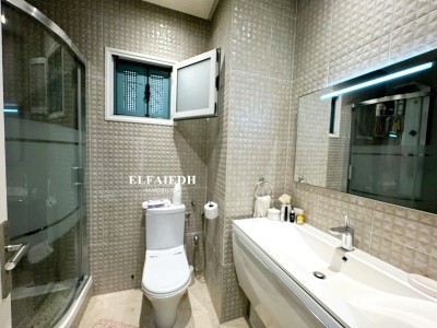 Appartement laiko V2882-4