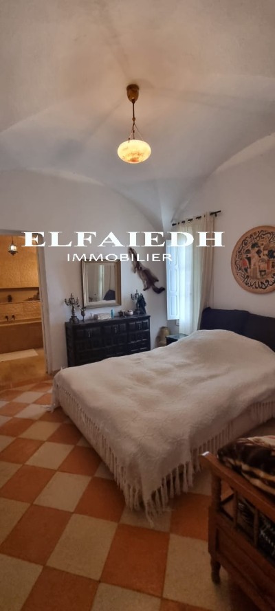 Réf; V4024 villa sirina-15