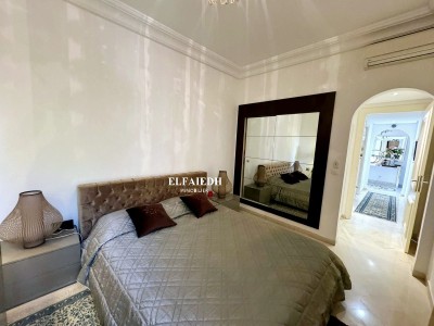 Appartement laiko V2882-5