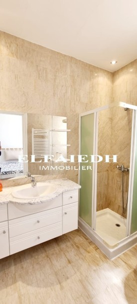 L523 VILLA EMNA-8