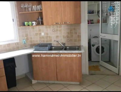 Appartement sony L1400-3