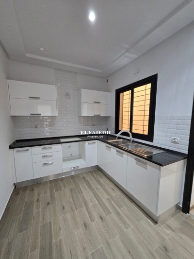 Appartement stetch V2885-3