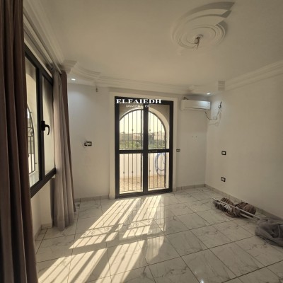 Appartement Julient V2828-4