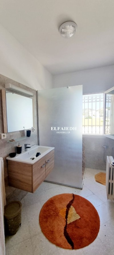 L4129 villa maxim-11