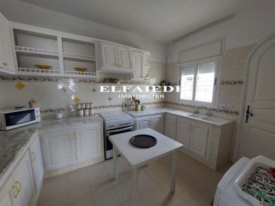 L4033 villa the best-12