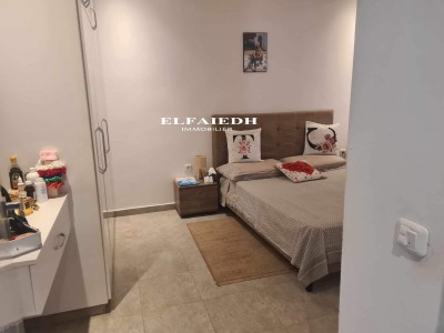 L510 APPARTEMENT JUILIEN-4