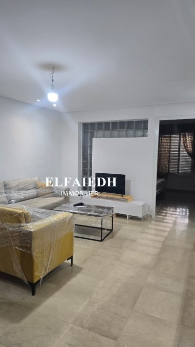 Appartement Lisa L387-5