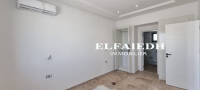 v4052 villa la palma