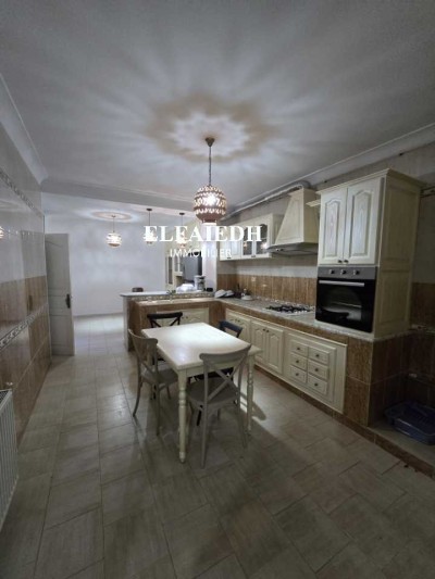 Maison twins L2326-15