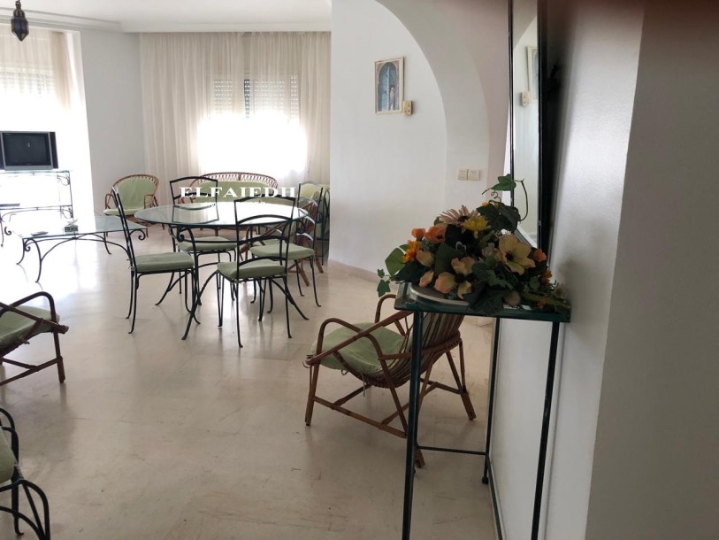 L4111 appartement Lydia-9
