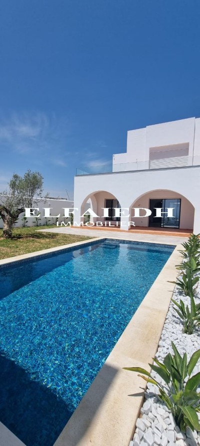 v4052 villa la palma