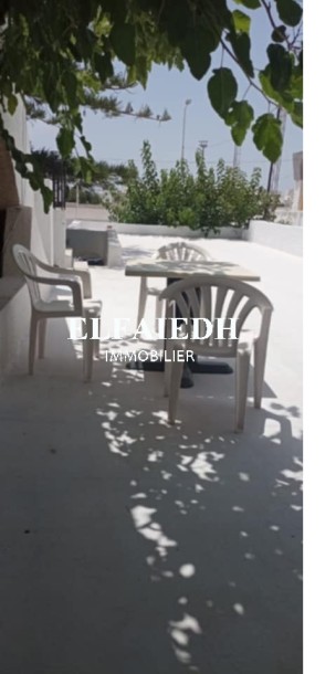 Appartement sirene L4040-5