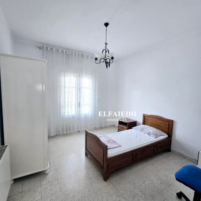 Appartement Lara L8006-3