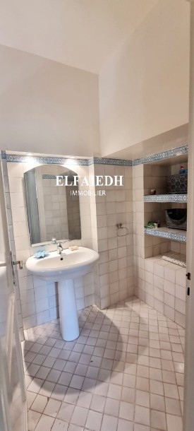 L5286 VILLA HASNA-8