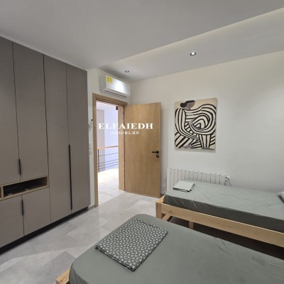 villa ciline L8871-11