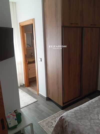 V4288 APPARTEMENT SOFT-5