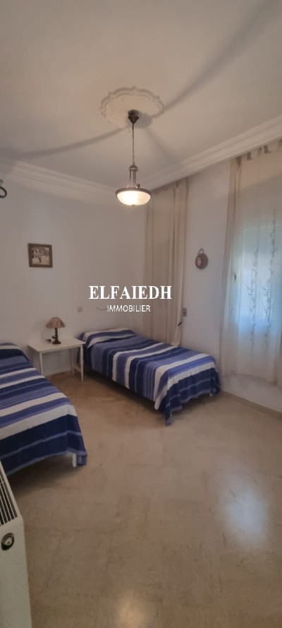 L5061 Appartement Dior-3