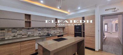 Réf; V4060 villa donia-4