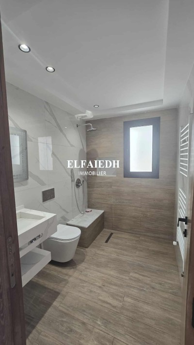 Villa charlotte V928-10