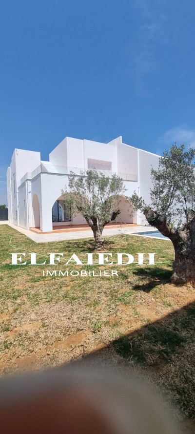 v4052 villa la palma