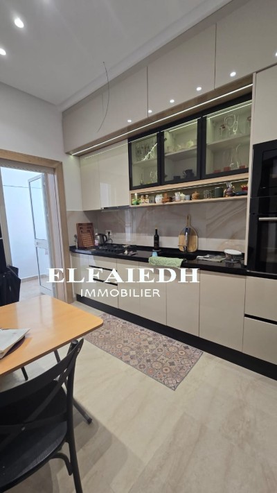 villa Juliana V244-7