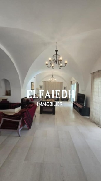 Villa noisette L6524-11