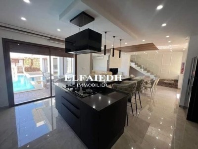 L4288 VILLA PANORAMA-6