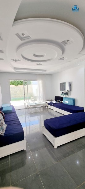 L443 villa sofia-5