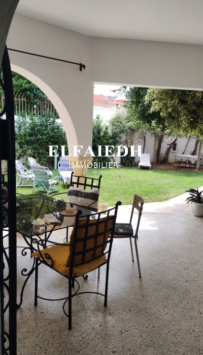 L4001 Villa paradis 2-6