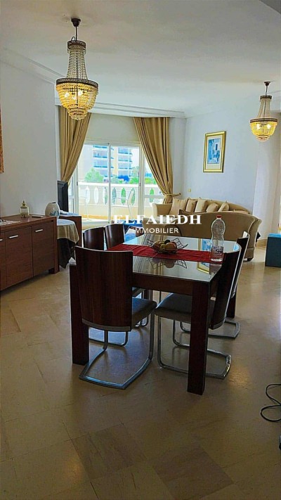 Appartement oggi L2810-1