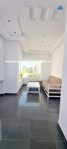 L443 villa sofia-6
