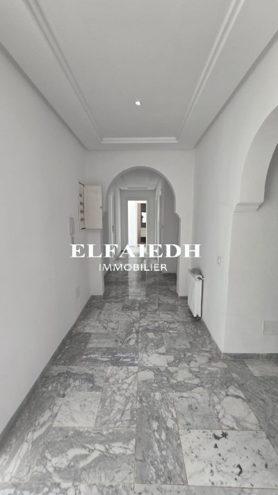 Appartement Hand V881-10