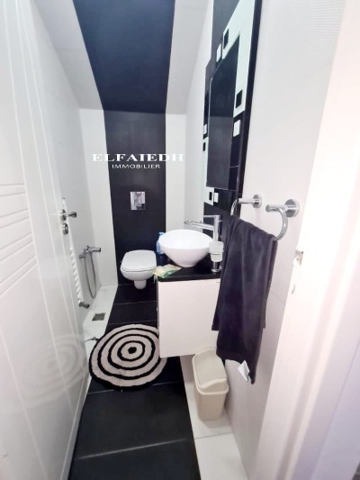 L4129 VILLA JAWAHIR-2